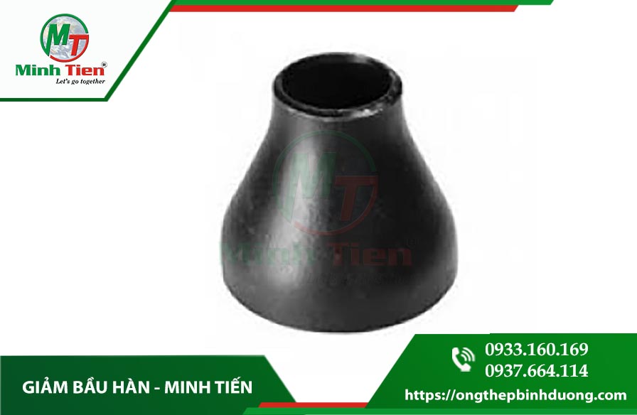 GIẢM BẦU HÀN.jpg